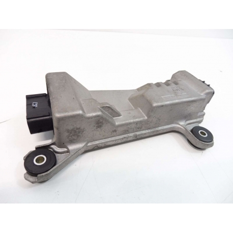 BOITIER ELECTRONIQUE - HONDA FORZA 250