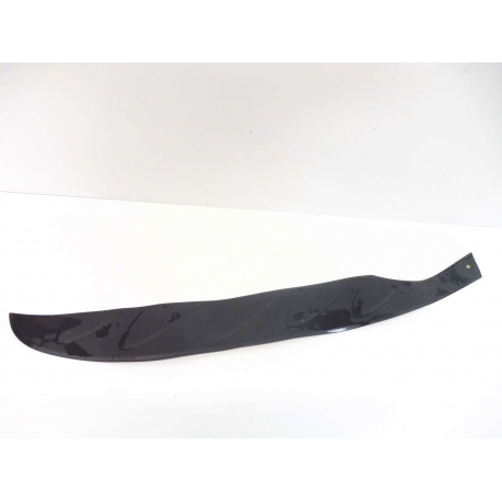 MARCHE PIED - HONDA FORZA 250