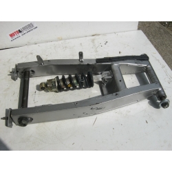 BRAS OSCILLANT - YAMAHA FZ6