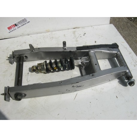 BRAS OSCILLANT - YAMAHA FZ6