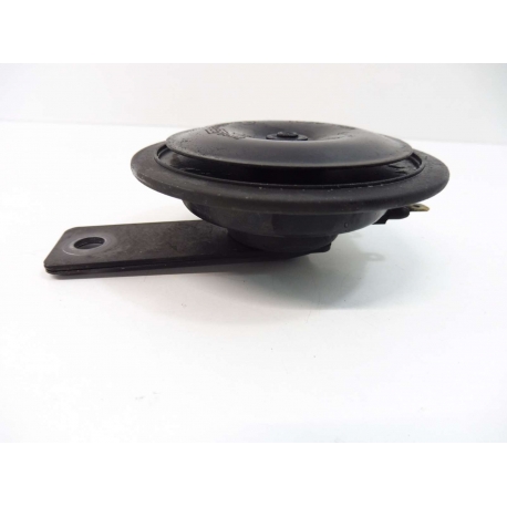 KLAXON - HONDA FORZA 250