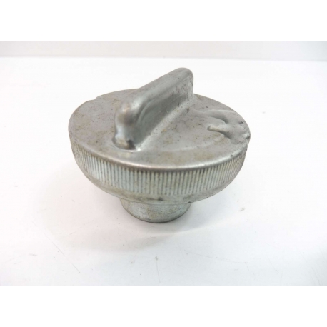 BOUCHON ESSENCE - HONDA FORZA 250