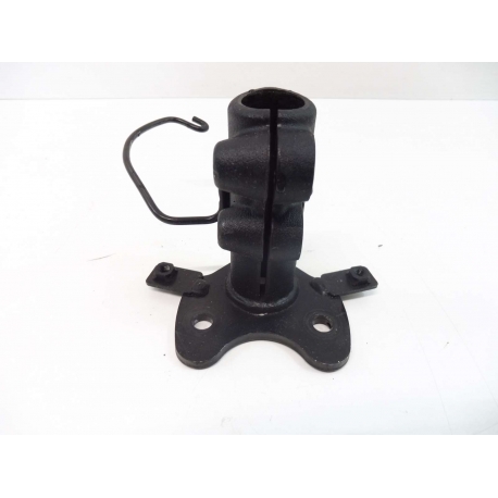 POTENCE - HONDA FORZA 250