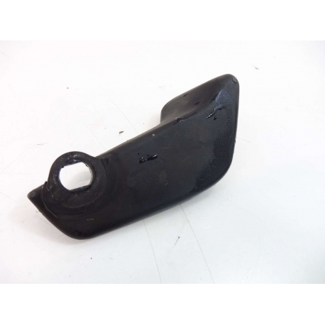 CARENAGE - HONDA FORZA 250