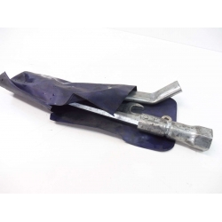 BOITE A OUTIL - HONDA FORZA 250