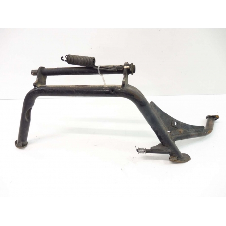 BEQUILLE CENTRALE - HONDA FORZA 250