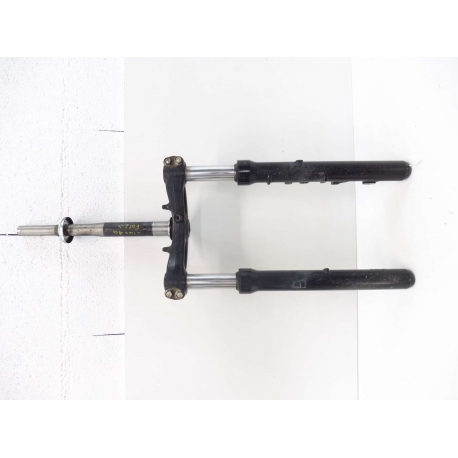FOURCHE - HONDA FORZA 250