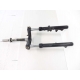 FOURCHE - HONDA FORZA 250