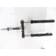 FOURCHE - HONDA FORZA 250