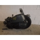 MOTEUR - HONDA FORZA 250