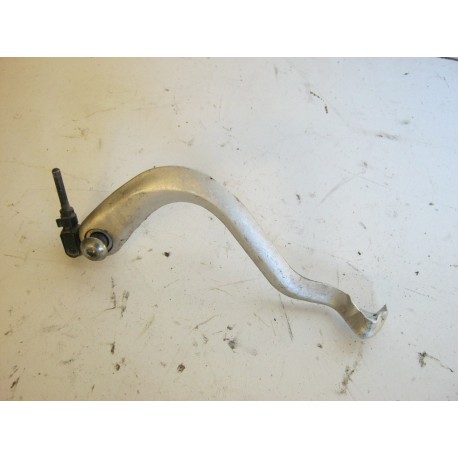 PEDALE DE FREIN  RX 50 2010