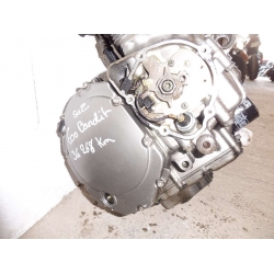 MOTEUR - SUZUKI 600 BANDIT