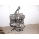 MOTEUR - SUZUKI 600 BANDIT