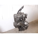 MOTEUR - SUZUKI 600 BANDIT