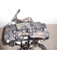 MOTEUR - HONDA HORNET 2009