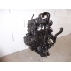 MOTEUR - HONDA HORNET 2009