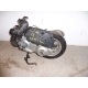MOTEUR - PIAGGIO 125 X8