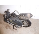MOTEUR - PIAGGIO 125 X8