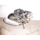 MOTEUR - PIAGGIO 125 X8