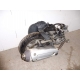 MOTEUR - PIAGGIO 125 X8