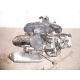 MOTEUR - PIAGGIO 125 X8