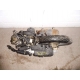 MOTEUR - APRILIA SCARABEO 50