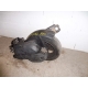 MOTEUR - YAMAHA X-MAX 125 2008