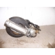MOTEUR - YAMAHA X-MAX 125 2008