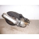 MOTEUR - YAMAHA X-MAX 125 2008