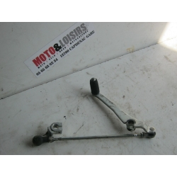 SELECTEUR COMPLET - YAMAHA FZ6