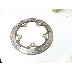 DISQUE - GILERA GP 800