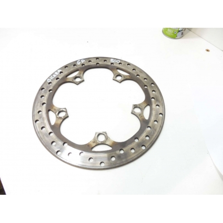 DISQUE - GILERA GP 800