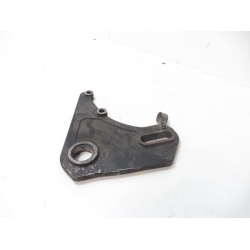 PATE ETRIER - GILERA GP 800