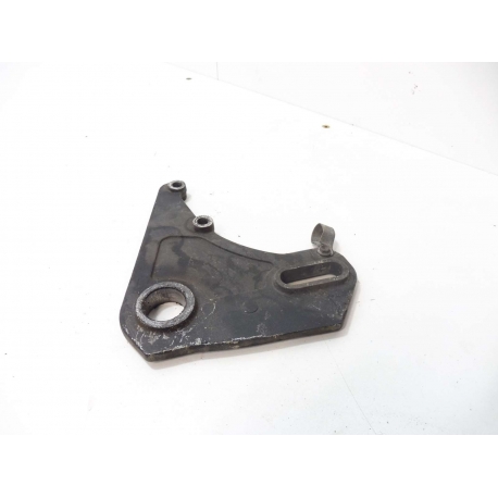 PATE ETRIER - GILERA GP 800