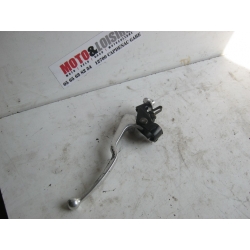 COCOTTE EMBRAYAGE  - YAMAHA FZ6