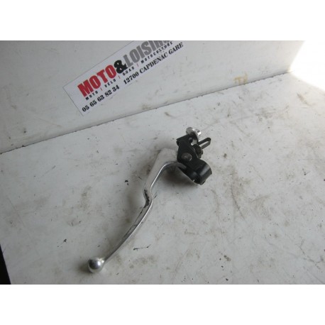 COCOTTE EMBRAYAGE  - YAMAHA FZ6