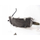 RADIATEUR - YAMAHA T-MAX 530