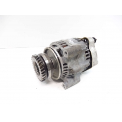 ALTERNATEUR - SUZUKI 600 BANDIT