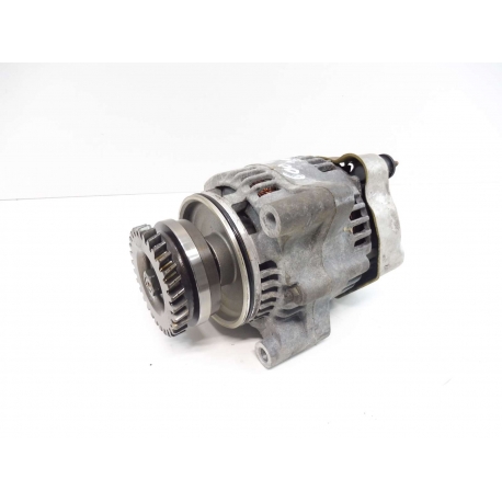 ALTERNATEUR - SUZUKI 600 BANDIT
