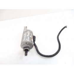 DEMARREUR - SUZUKI 600 BANDIT