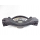 COMPTEUR - YAMAHA X-MAX 125 2008