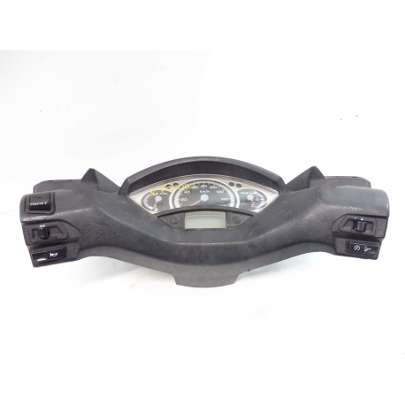 COMPTEUR - YAMAHA X-MAX 125 2008