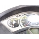 COMPTEUR - YAMAHA X-MAX 125 2008