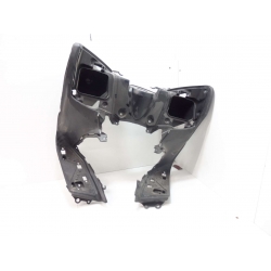 TABLIER - YAMAHA T-MAX 2011