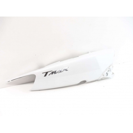 CARENAGE - YAMAHA T-MAX 2011