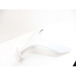 CARENAGE - YAMAHA T-MAX 2011