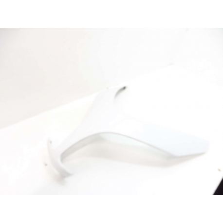 CARENAGE - YAMAHA T-MAX 2011