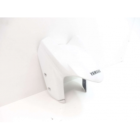 GARDE BOUE AV - YAMAHA T-MAX 2011