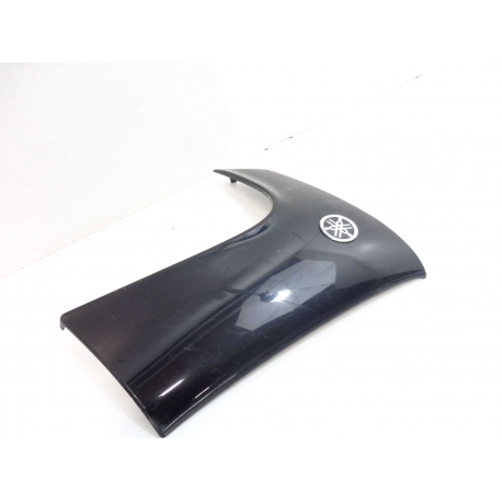 CARENAGE - YAMAHA T-MAX 2011