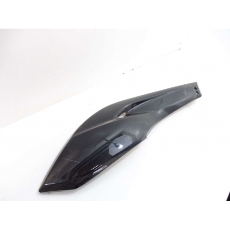 CARENAGE - YAMAHA T-MAX 2011